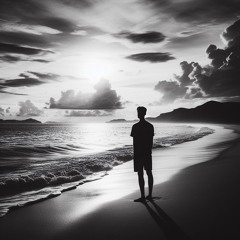 너의 모습은아직도