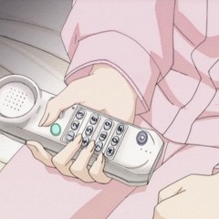 청아하게_「たばこ;コレサワ」(담배;코레사와) COVER.