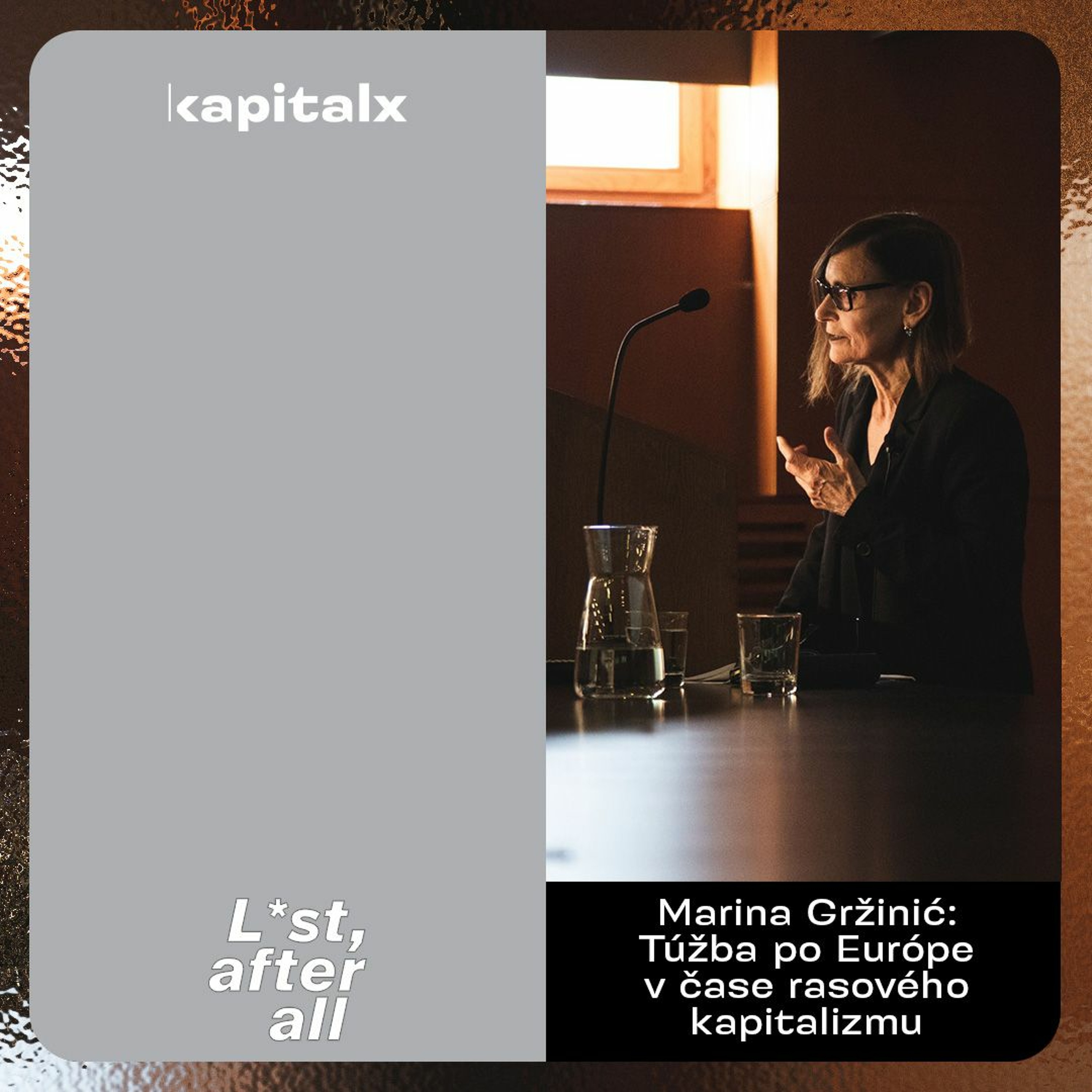Kapitalx