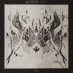 #73-ALFREDO SIE7