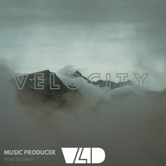 Velocity