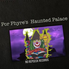 Lightning Came From Us