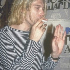 Waste ft. Leopard (Prod. tenfifty)