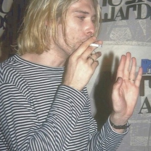 Waste ft. Leopard (Prod. tenfifty)