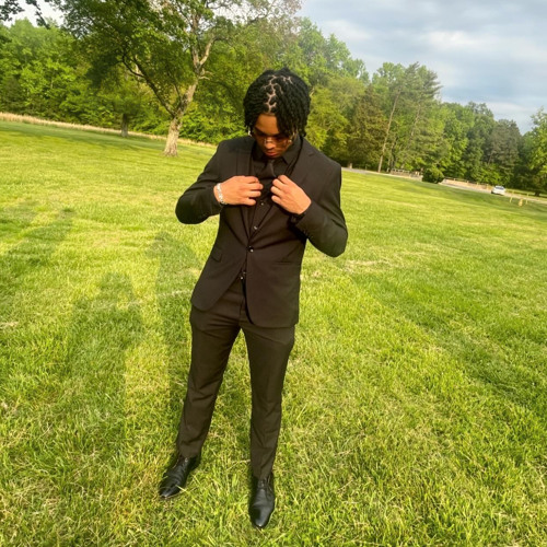 LOCKIN (prod. kaejay)