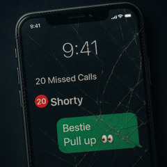 Two In Rotation (prod. Not Average)