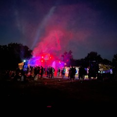🌀