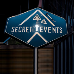 Secret Events
