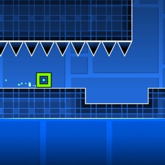 day 5: base after base copyable 63