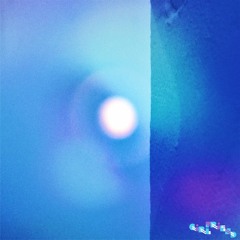 Release [Girlfriend Records]