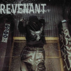 Revenant