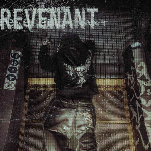 Revenant