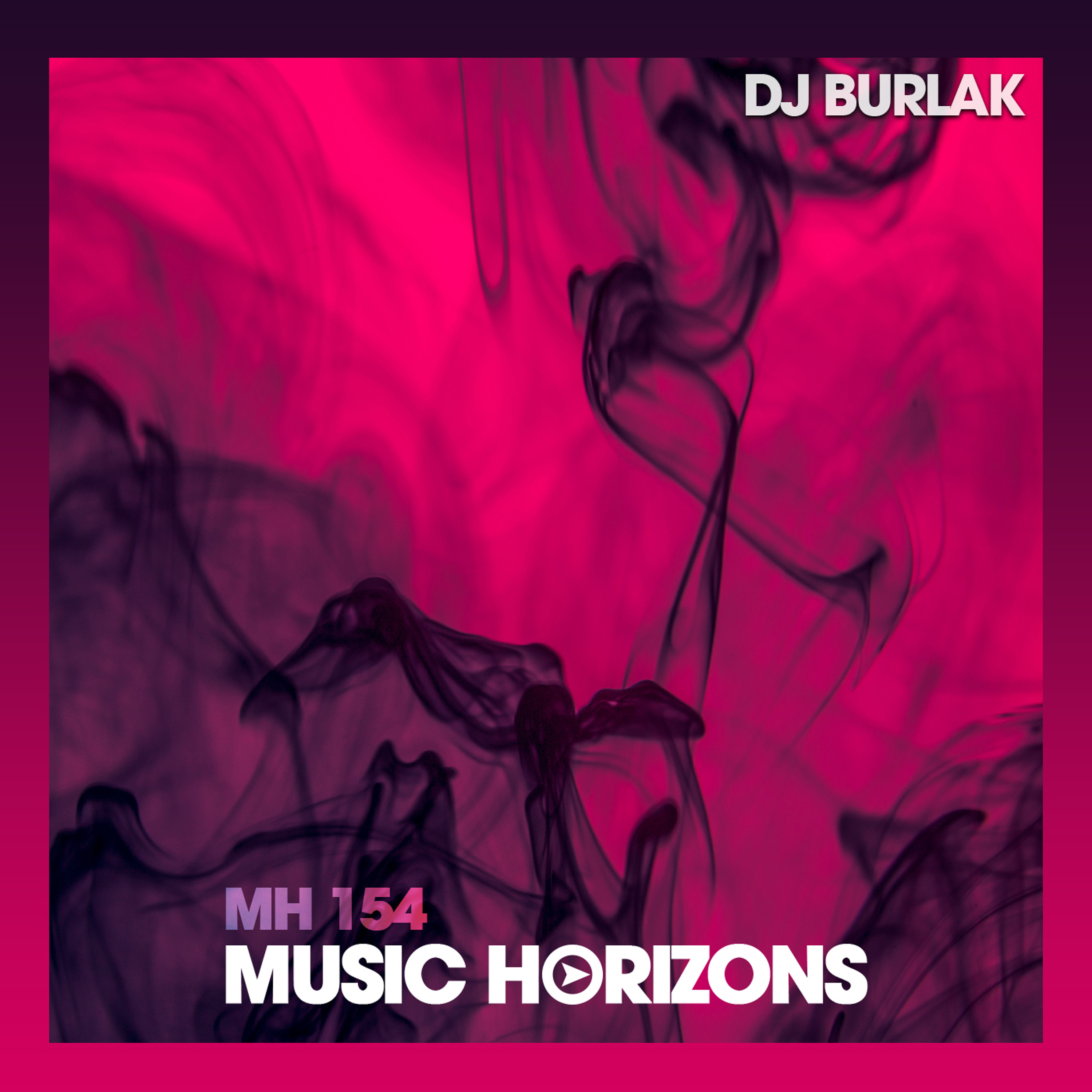 DJ BURLAK