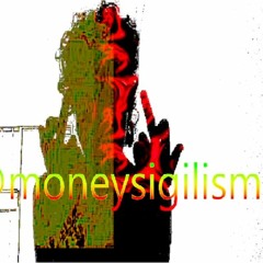 moneysigilism