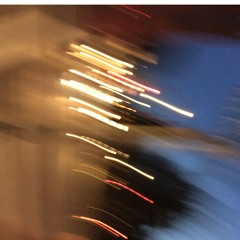 London On  T H E  Go -