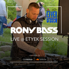 RONY-BASS-LIVE@ETYEK-SESSION-2020-06-20