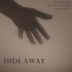 Hide Away