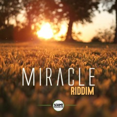 Rockytone ft. Kevin - Miracle Worker (Remix)