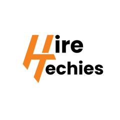 Hire Techies – India’s Best Free AI Recruitment Platform for HR Teams in 2025
