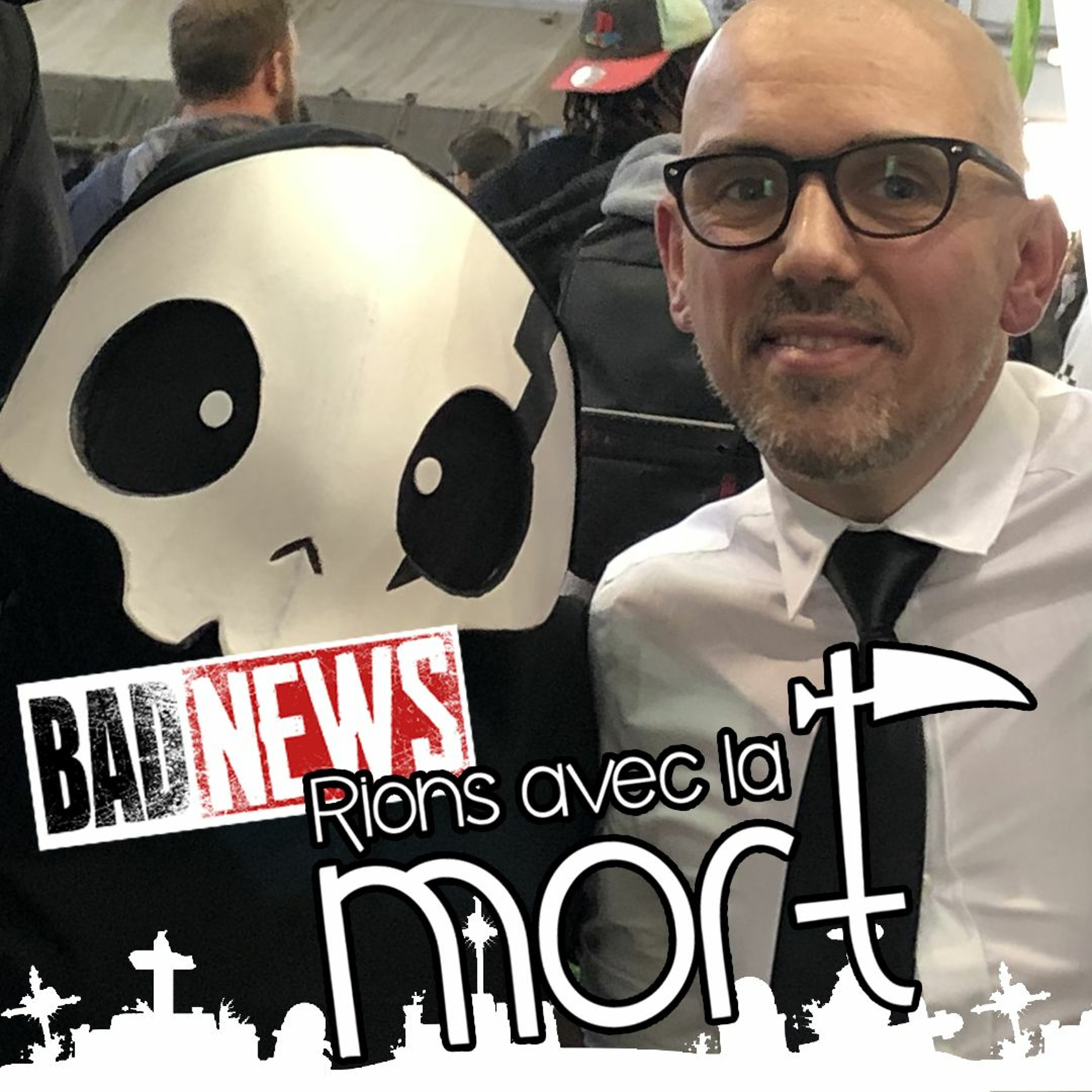 Badnews