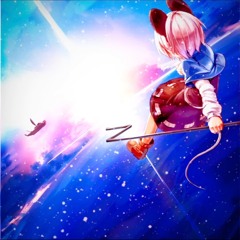 Stream はちみつれもん / Hachimitsu-Lemon - 散華 ~ Scattering