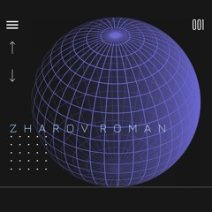 MIRAGE - 2 VOCAL BASS - " progressive TRANCE " ZHAROVSKIY (Mix)