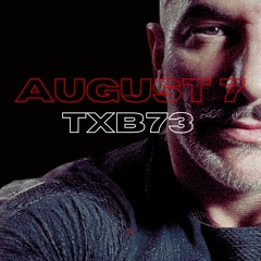 August 7.2 [ evening & night ]