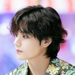 페이스/레이블/플렉스 믹스//Gangnam Mix 6