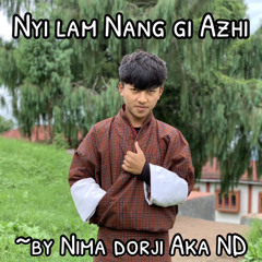 Nyilam Nang ghi Azhi