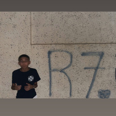 دادا x انا ابطه 🥇🔥