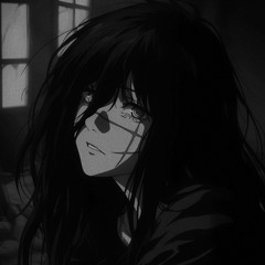 all that i get [prod. chrismarek]