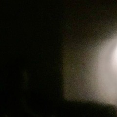 Midnight Without You