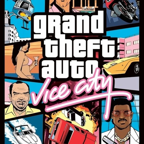 Stream Gta Vice City Ultimate Trainer Pc Game Free Downloadl ~UPD~ from  Mike Stacks | Listen online for free on SoundCloud