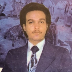 محمد عبده - تنشد عن الحال (جلسة قديمة "عود وكمان")