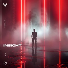 Tescao - Insight (Radio Edit)