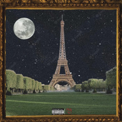 YO JACK, FVCKN SEBA & MELQUIZIN - FALAFRANCÉ