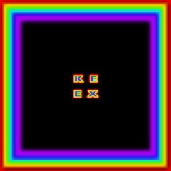 We are The COOL Kids