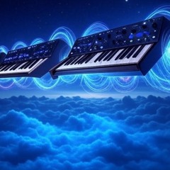 afterhours-spiral-(remastered).mp3