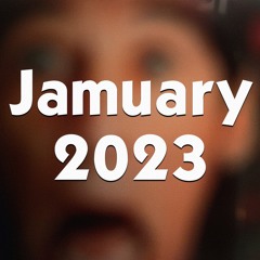 Jamuary 2023
