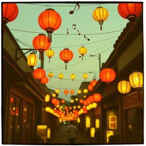 EASY TIMES REGGAE ANTHEM