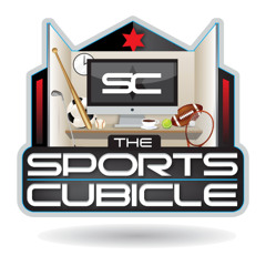 The Sports Cubicle 06.29.25