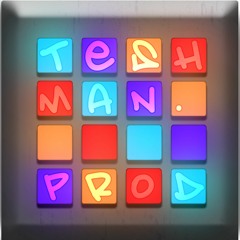 Melo Piano Triste DrilL 137bpm MIXER INSTRU