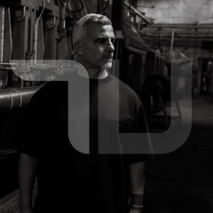TU PREMIERE | Gaetano Parisio - 01 10 A Side ART (Advanced Techno Research)