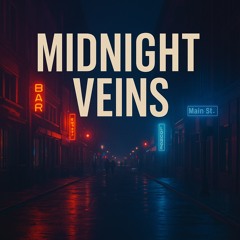 Midnight Veins