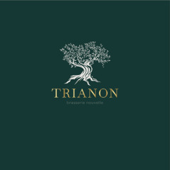 Trianon - Music MoodBoard by Marvin Waxx (Afternoon) #001