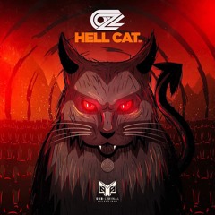 0z - Conspiracy (OUT NOW)