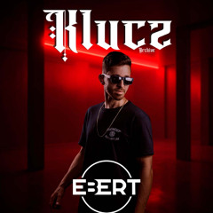 EBERT - HARD TECHNO SET - KLUCZ (3ª ED)