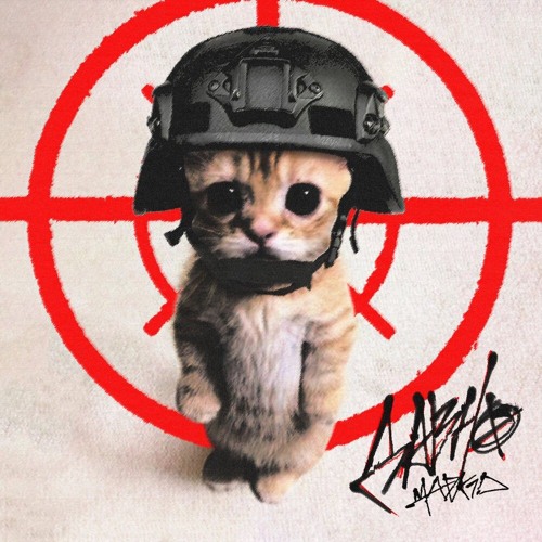 madk1d - Давно