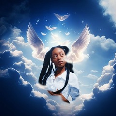 Stronger (Prod. by Jvst Ora)