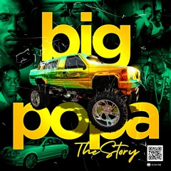 Stream BIG POPA music | Listen to songs, albums, playlists for free on  SoundCloud